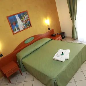 *** Hotel Dorè Italië
