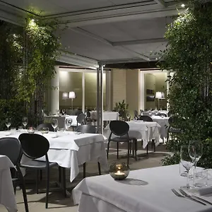 **** Hotel La Gazzella Italië