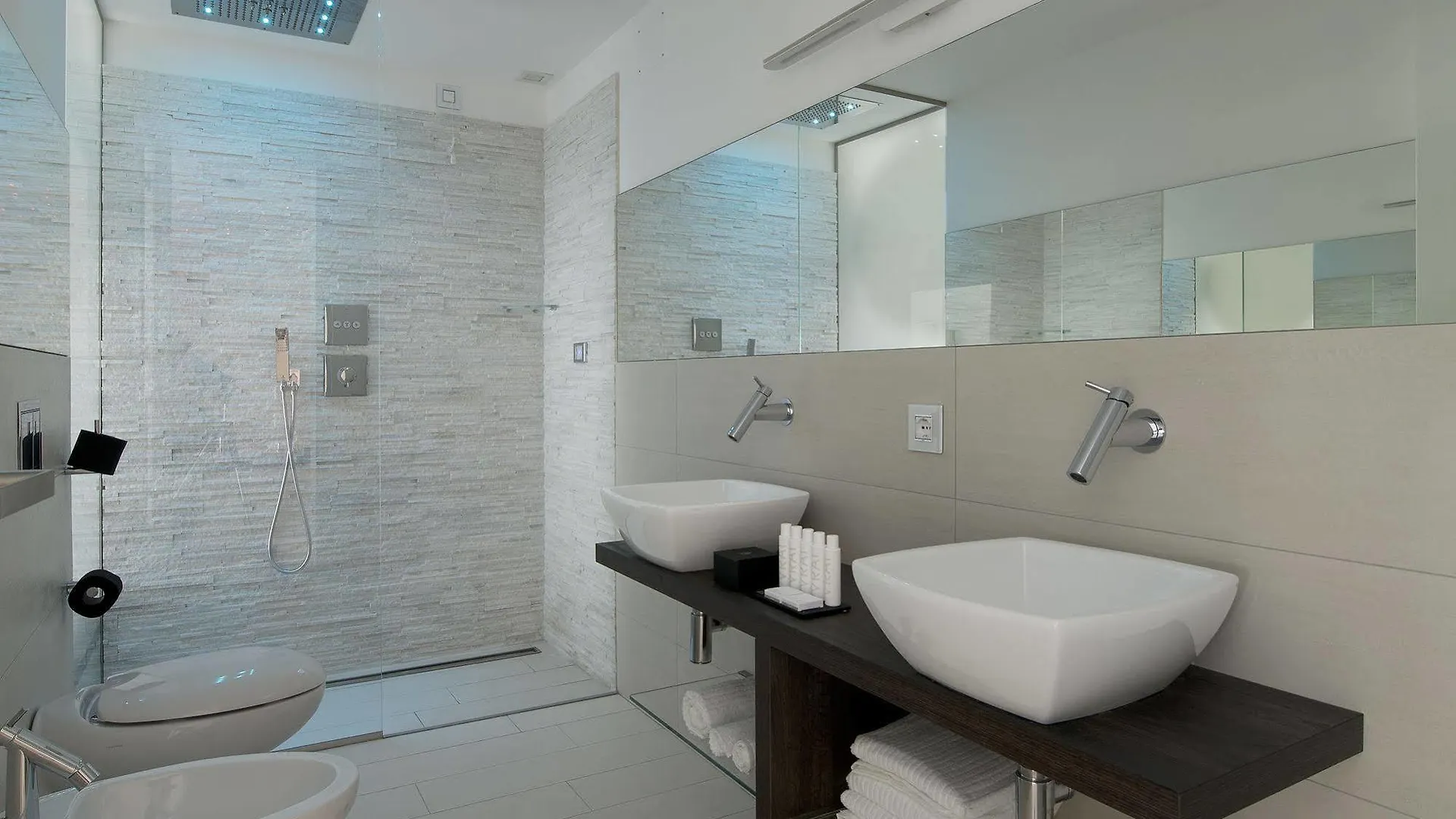 Aparthotel Duomo Milan